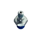 Switch-As-Oil-2537910