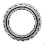 Cone bearing 2P8987