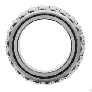 Cone bearing 2P8987
