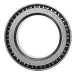 Cone bearing 2P8987