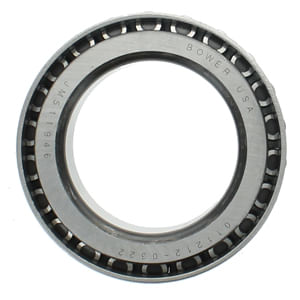 Cone bearing 2P8987