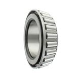 Cone bearing 2P8987