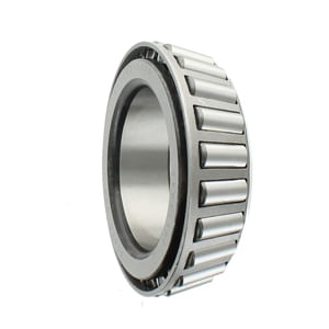 Cone bearing 2P8987