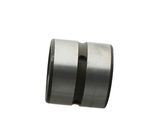 Bearing-Sleeve-7K9593