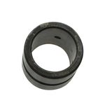 Bearing-Sleeve-7K9593