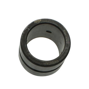 Bearing-Sleeve-7K9593