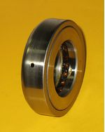 Bearing-Thrust-4D3463