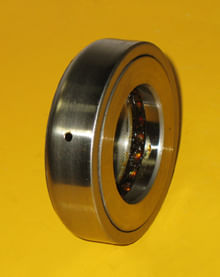 Bearing-Thrust-4D3463