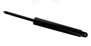 Cilindro-1050017