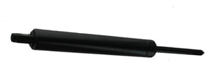 Cilindro-1050017