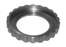 Plancha Placa 7G7613