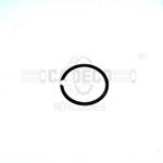 Ring Retaining 8T0251