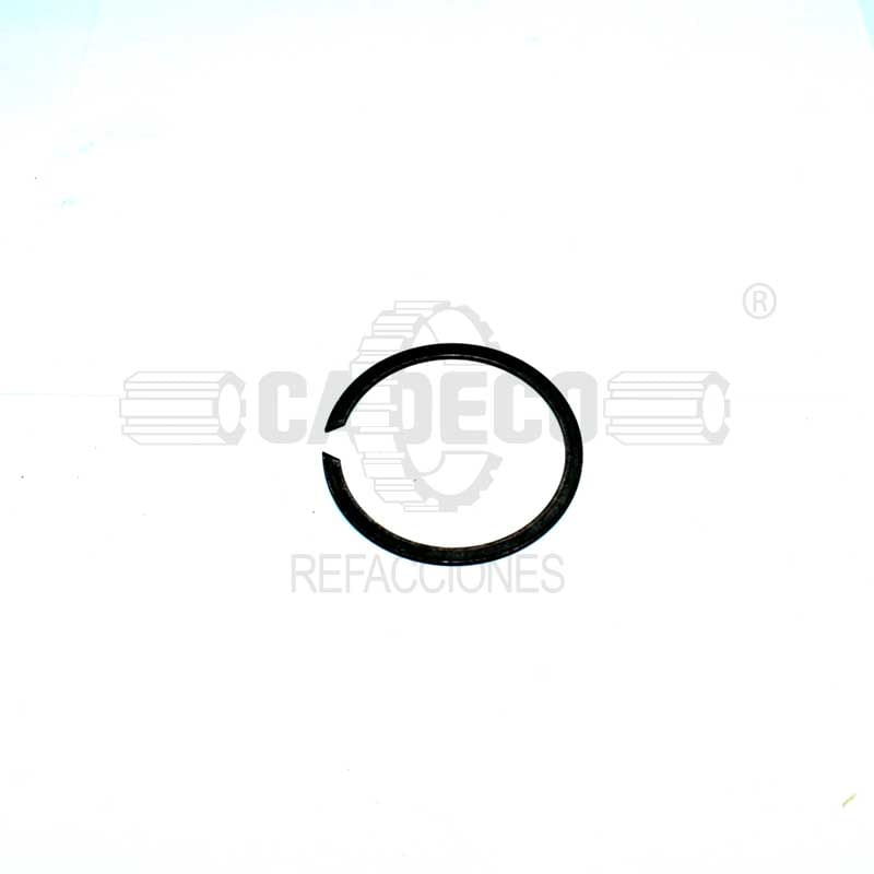 Ring Retaining 8T0251