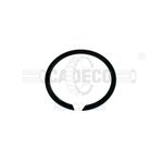 Ring Retaining 8T0251