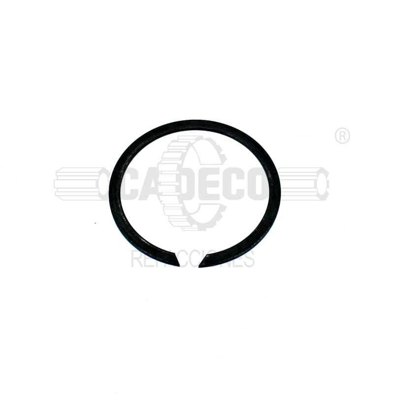 Ring Retaining 8T0251