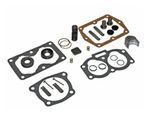 Repair Kit 4W9492