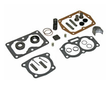 Repair Kit 4W9492