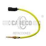 Sensor-Gp-1457028