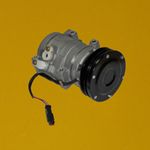 Compressor G 2457781