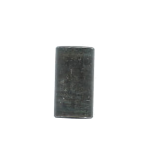 Pin-9R8523