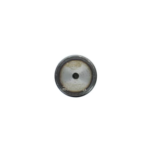 Pin-9R8523