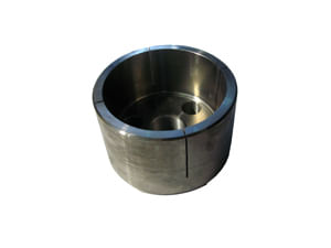 Collet-8R3942