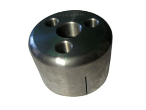 Collet-8R3942
