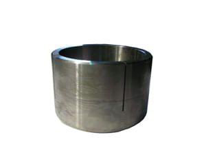 Collet-8R3942