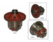 Case-As-9R9400
