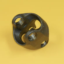 Horquilla-1744671