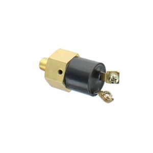 Switch-As-9G8010