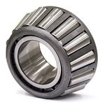 Cone-tapered-6K5617