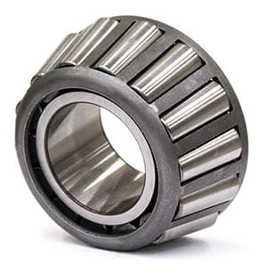 Cone-tapered-6K5617