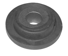 Montaje-9P3066