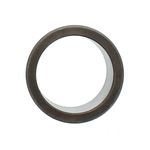 Bushing-La-D50146