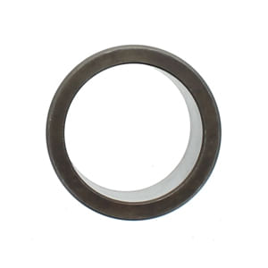 Bushing-La-D50146