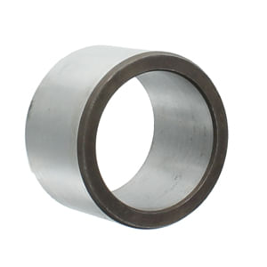Bushing-La-D50146