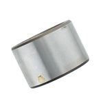 Bushing-La-D50146