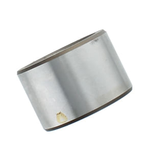 Bushing-La-D50146