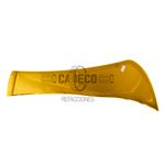 Fender-Rear-2113783