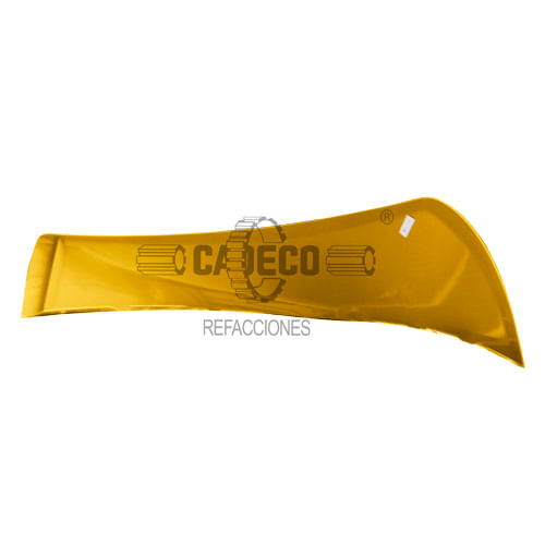 Fender-Rear-2113783