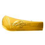 Fender-Rear-2113783