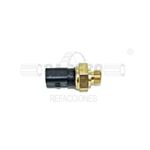 Sensor Gp Pr 2746717