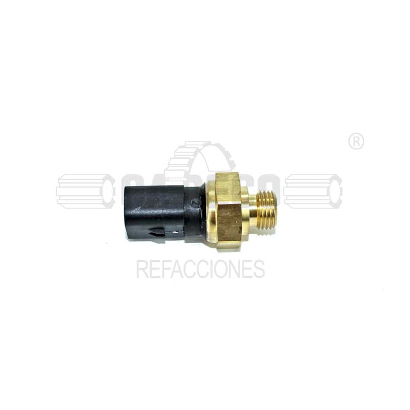 Sensor Gp Pr 2746717