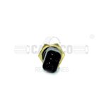 Sensor Gp Pr 2746717