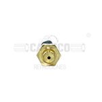 Sensor Gp Pr 2746717