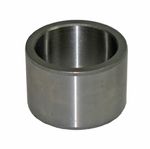 Bearing Sleeve 2582303