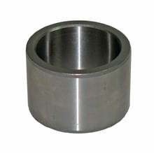 Bearing Sleeve 2582303