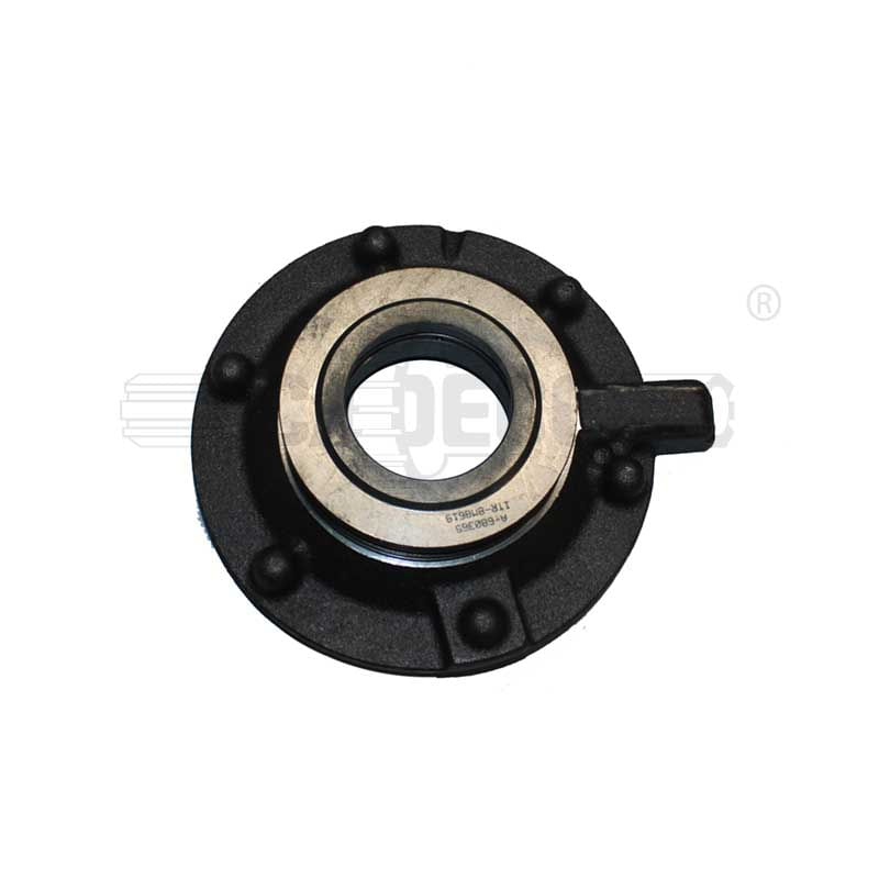Cage Bearing 8M8619