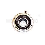 Cage Bearing 8M8619